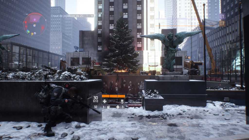 Tom Clancy's The Division™_20160309030424