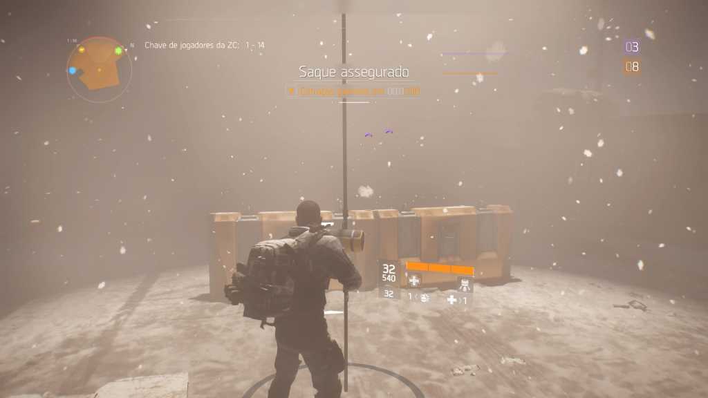 Tom Clancy's The Division™_20160309033534