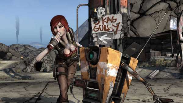 borderlands_3