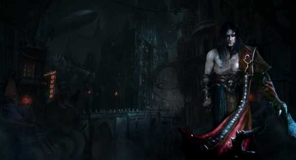 castlevania__lords_of_shadow_2