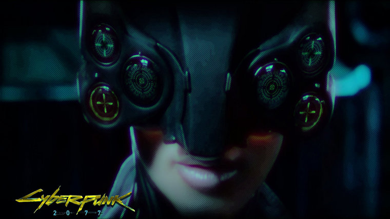 cyberpunk_2077_interview_eng_335471