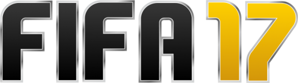 fifa-logo