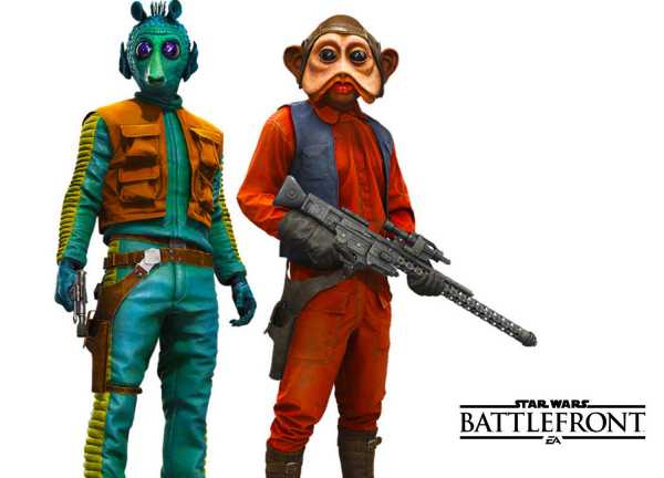 greedo_niennunb_swbattlefront