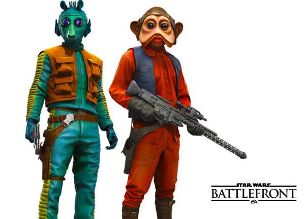 greedo_niennunb_swbattlefront