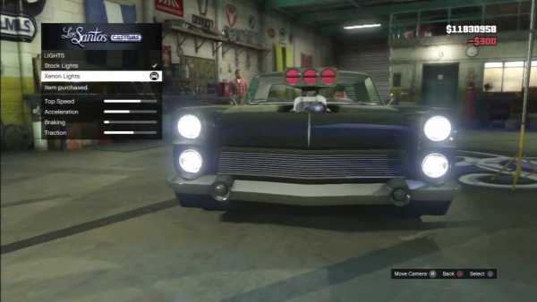 GTA V Online: Novidades marcadas para este mês 2 GTA V