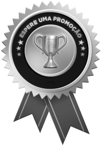 promocao
