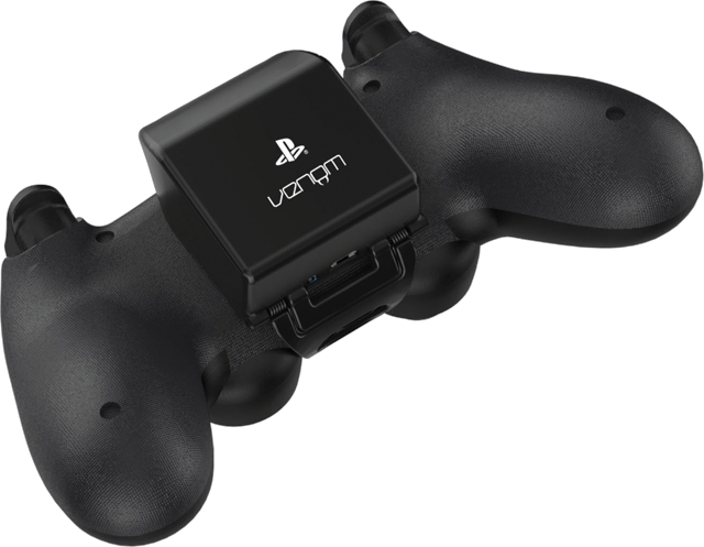 ps4_battery_pack
