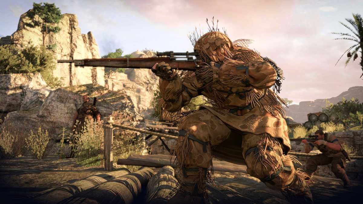 sniper-elite-wallpaper-2701-2889-hd-wallpapers
