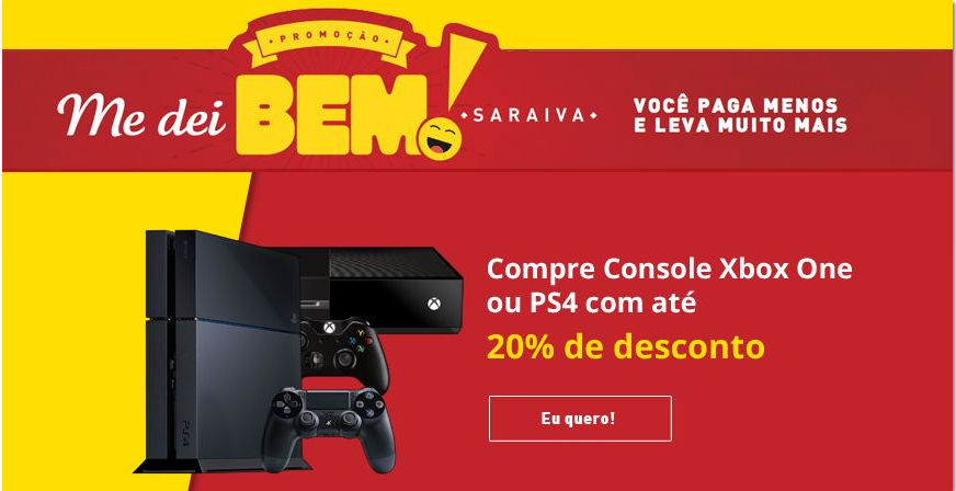 Você quer "Se Dar Bem" e gastar menos nas compras? 1 Artigo_FB