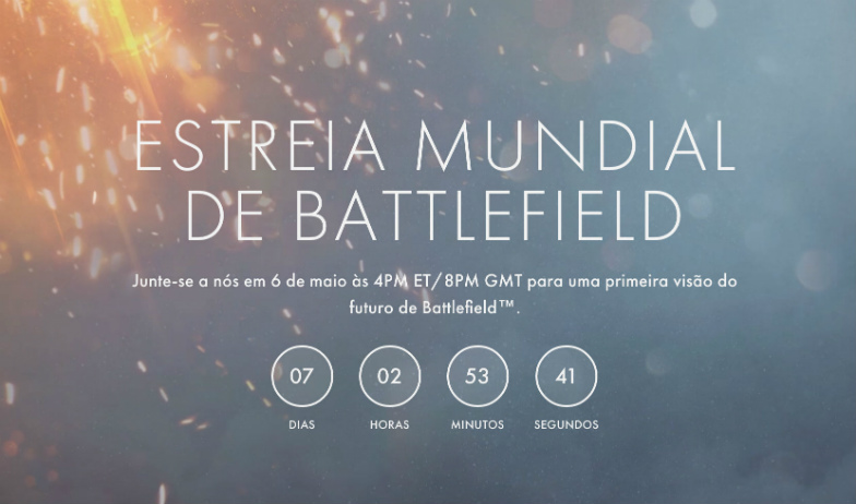 Battlefield 5_PS4