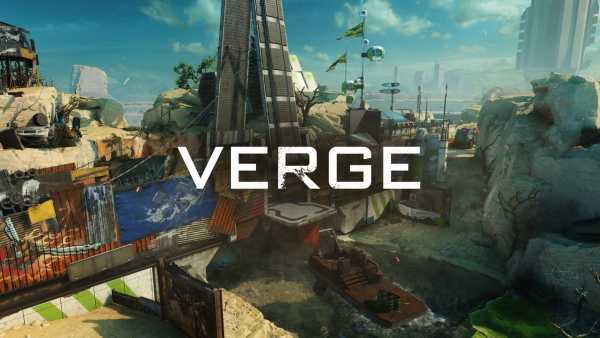 Call of Duty Black Ops III: a nova saga de zumbis na DLC Eclipse 2 Call_of_Duty_BO3_Eclipse_Verge
