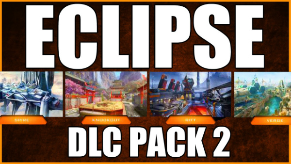 Call_of_Duty_Black_Ops_3_Eclipse_DLC2