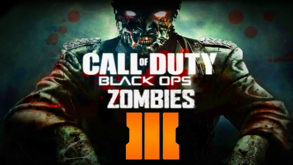 Call_of_Duty_Black_Ops_3_Zombies