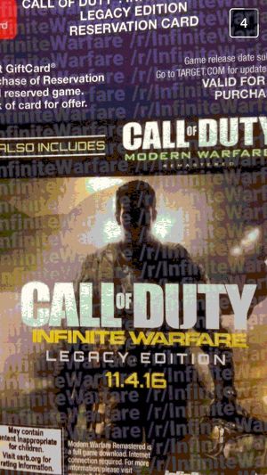 CoD_Infinity_Warfare_Legacy