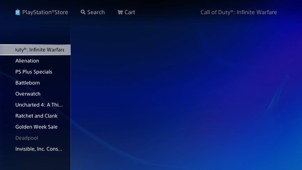 CoD_PSN