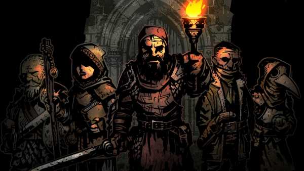 Darkest_Dungeon