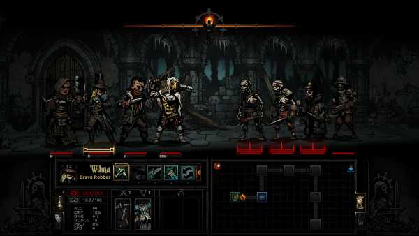 Darkest_Dungeon_fase