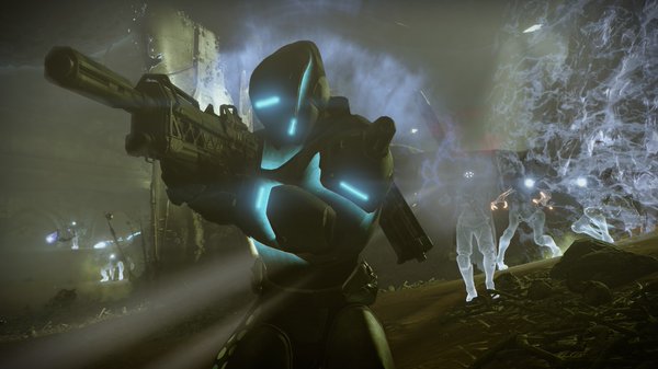 Destiny_AprilUpdate