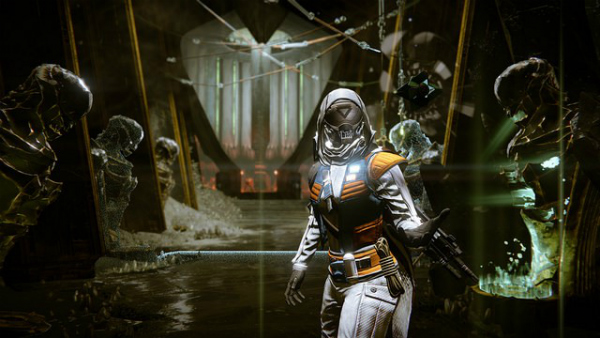 Destiny_EssenceOfDarkness