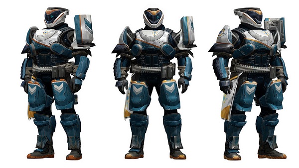 Destiny_Tita
