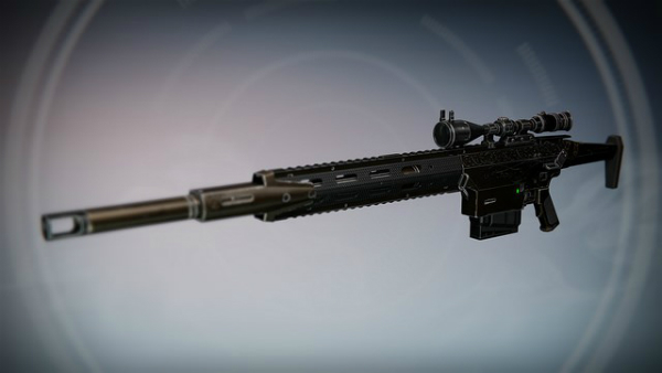 Destiny_Zen_Meteor