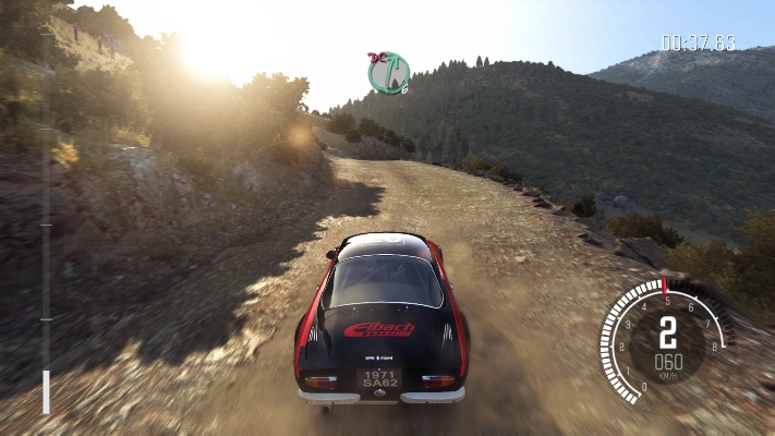DiRT Rally_20160410154559