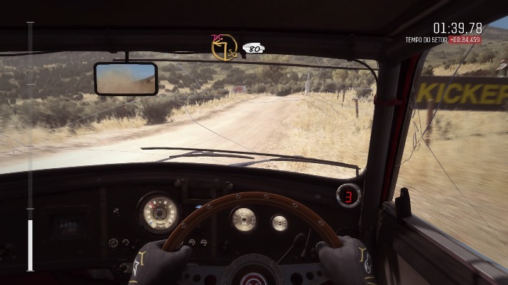 DiRT Rally_20160405230159