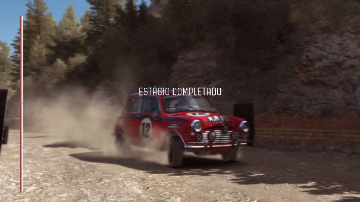DiRT Rally_20160405230817