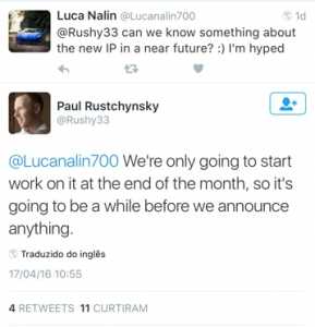 Driveclub_twitter