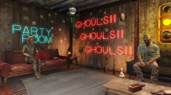 Fallout_4_wokshop