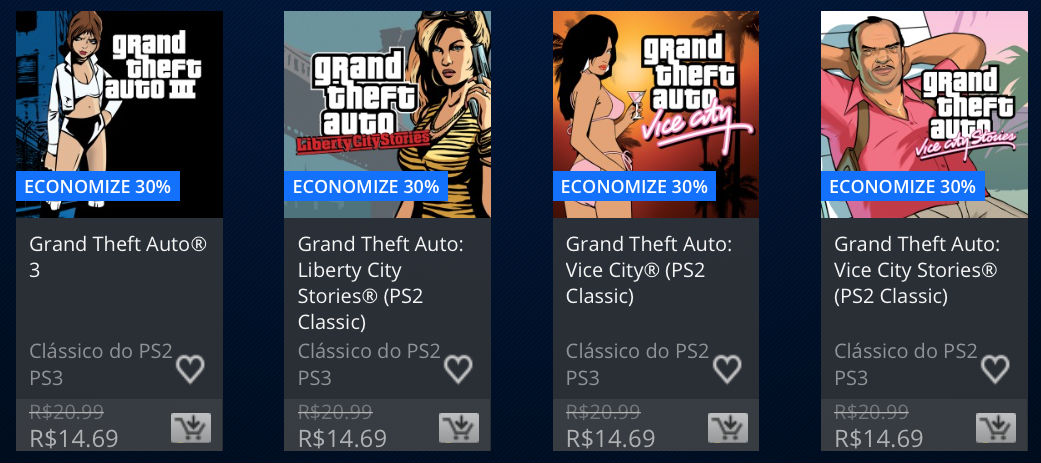 GTA_Promocao_3