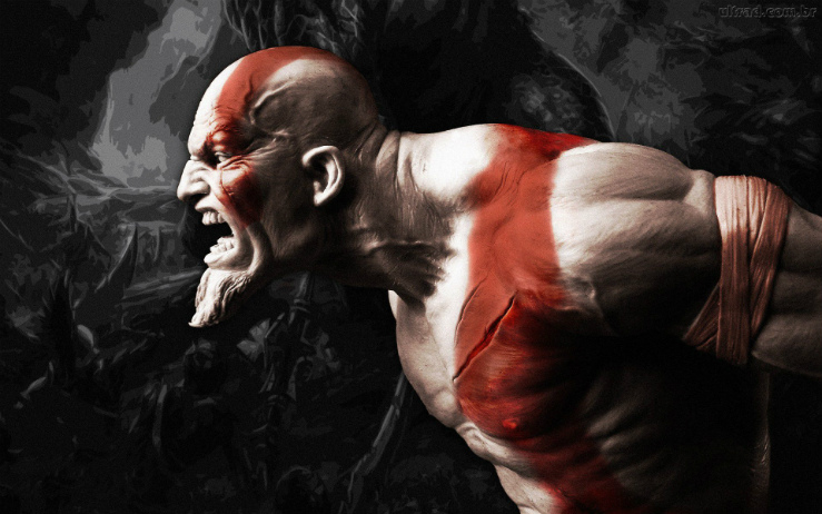 God of War_4
