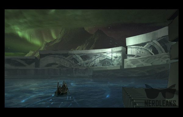 GodOfWar_13