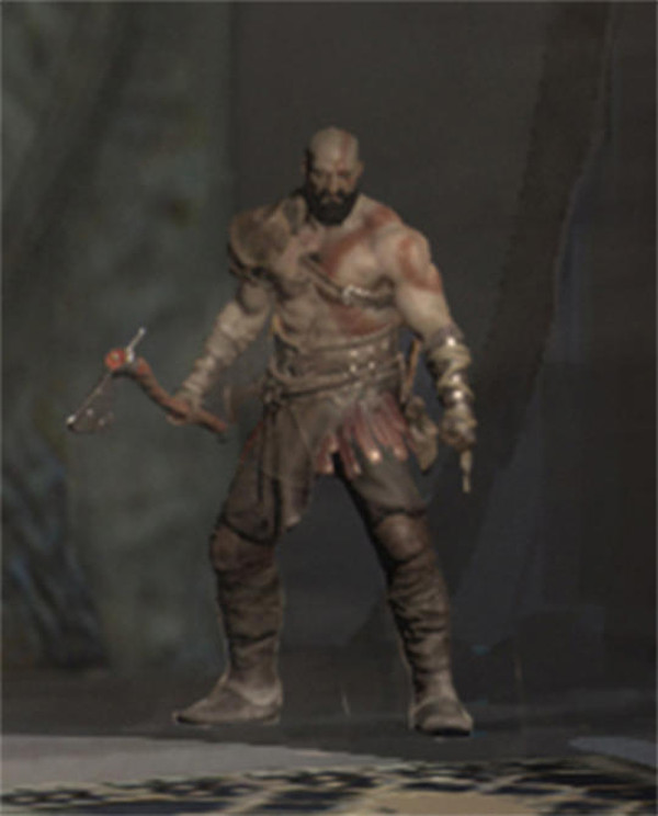 GodOfWar_25
