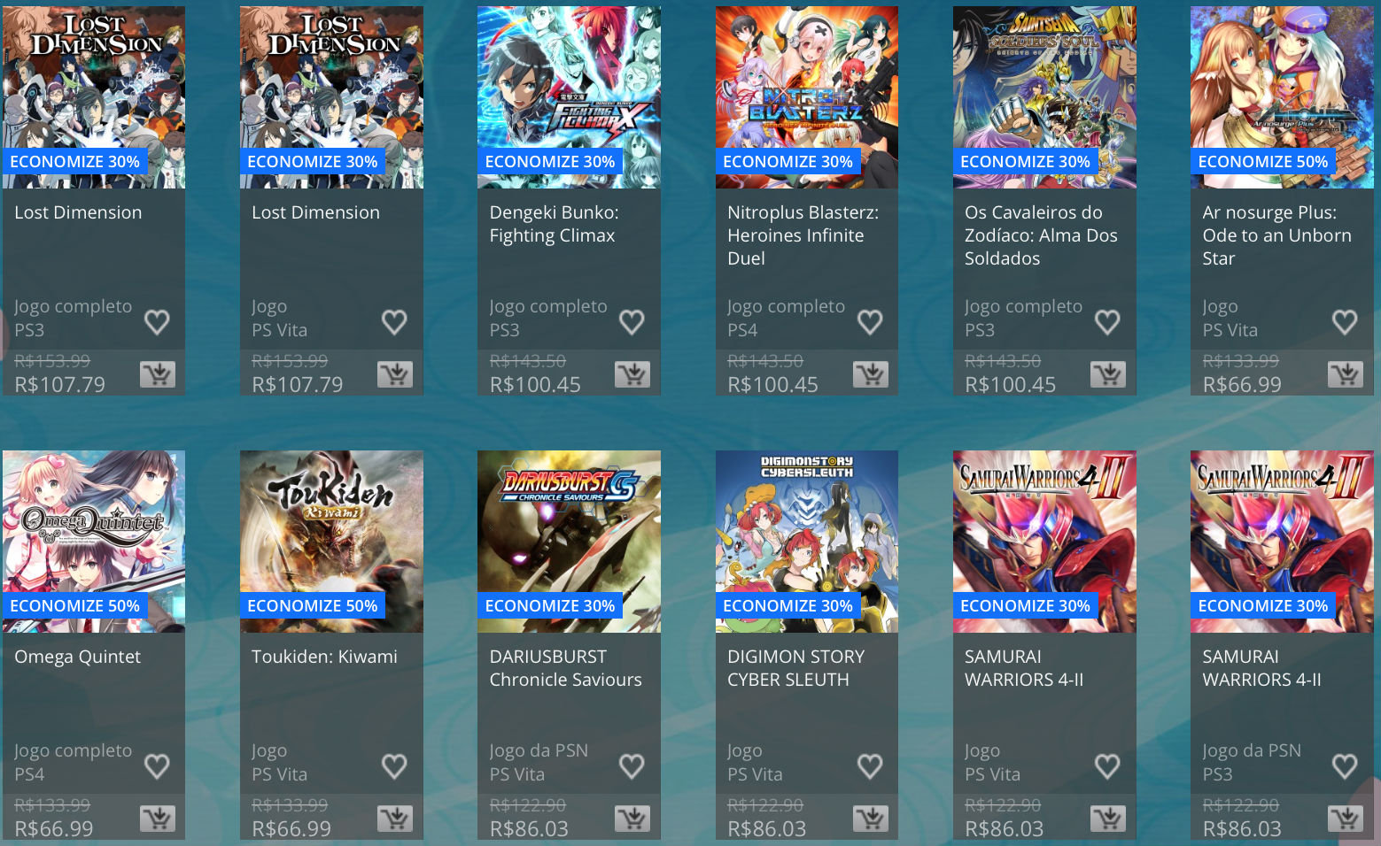 Golden Week_2