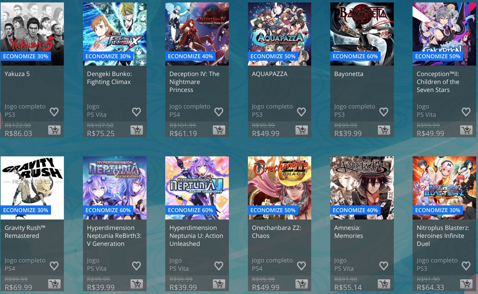 Golden Week_3