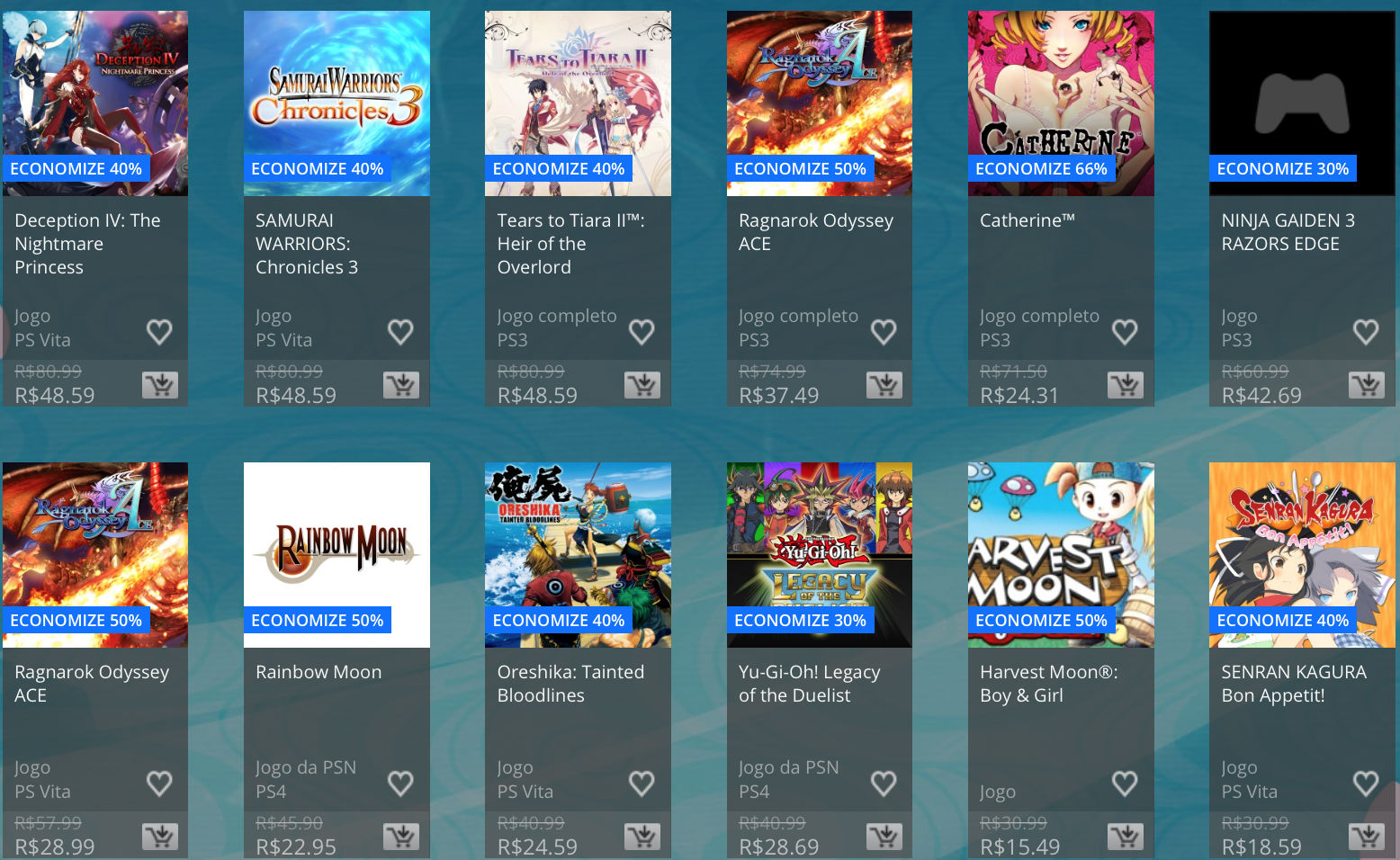 Golden Week_4