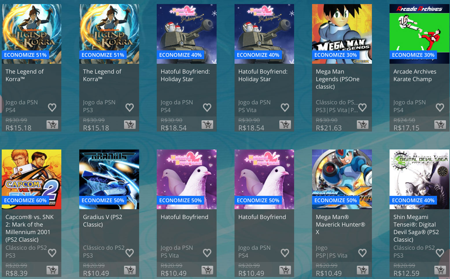 Golden Week_5