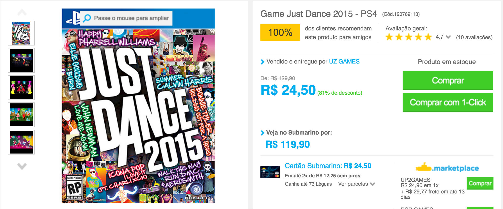 Just_dance