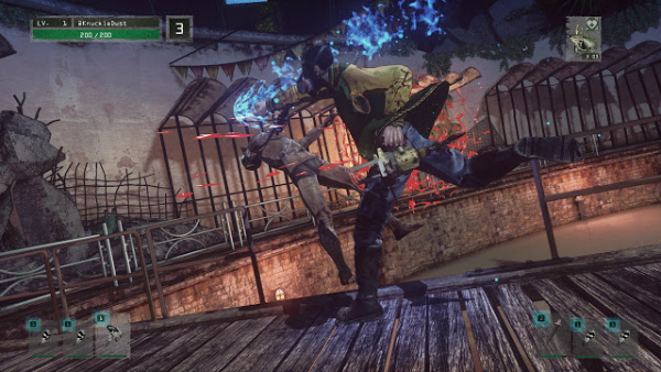 Let_It_Die_screen
