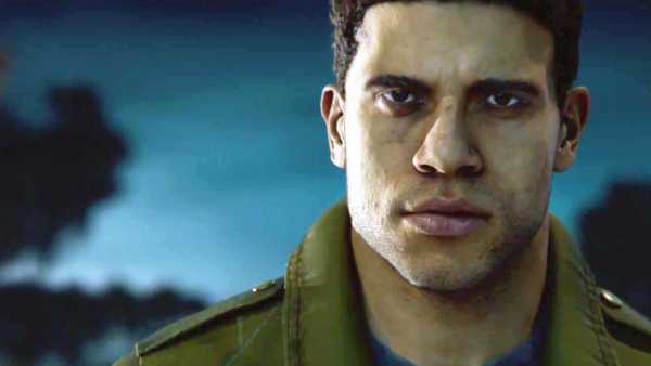 Mafia III: novo trailer e data de lançamento anunciada 4 Lincoln_Mafia_III