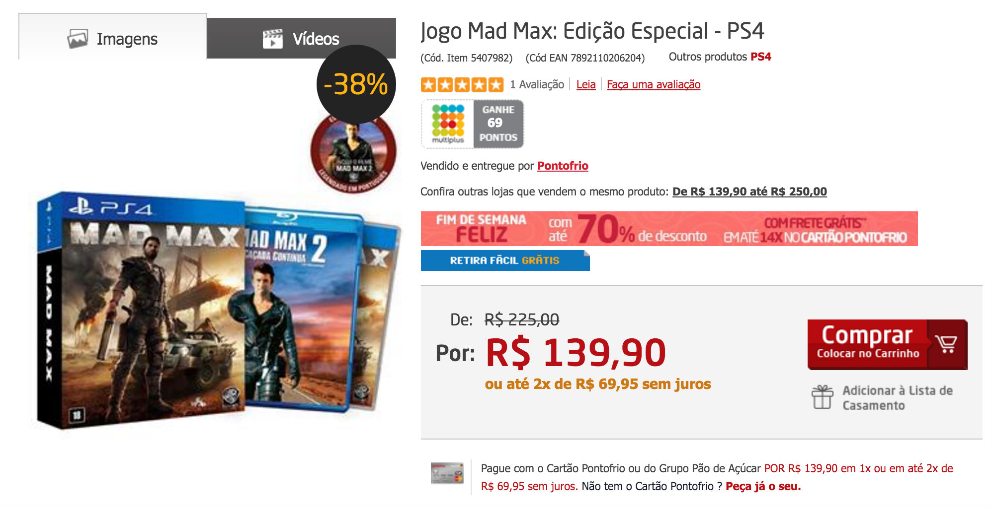 Mad_Max