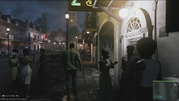 Mafia_3_nova1