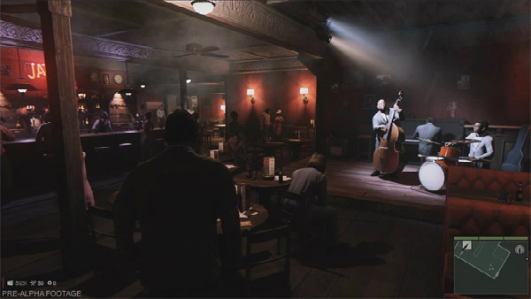Mafia_3_nova2