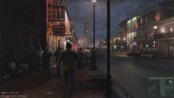 Mafia_3_nova3