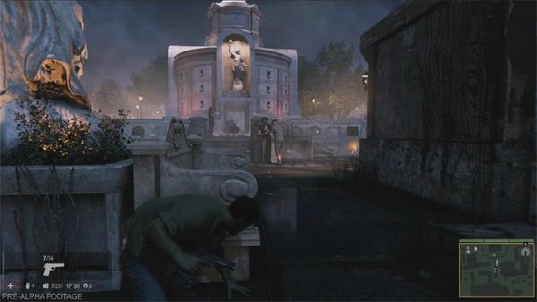 Mafia_3_nova4
