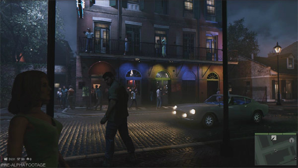 Mafia_3_nova5