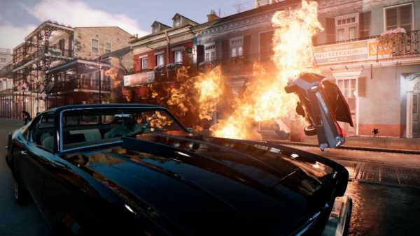 Mafia_III_Retaliation