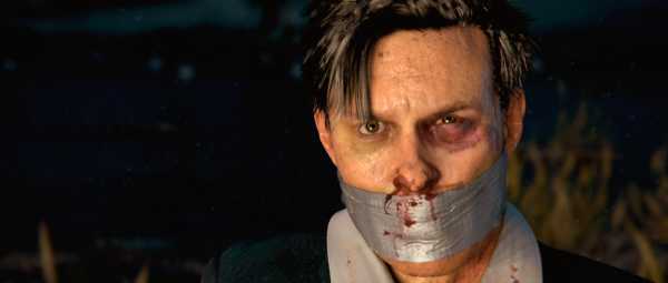 Mafia III: novo trailer e data de lançamento anunciada 2 Mafia_III_trailer