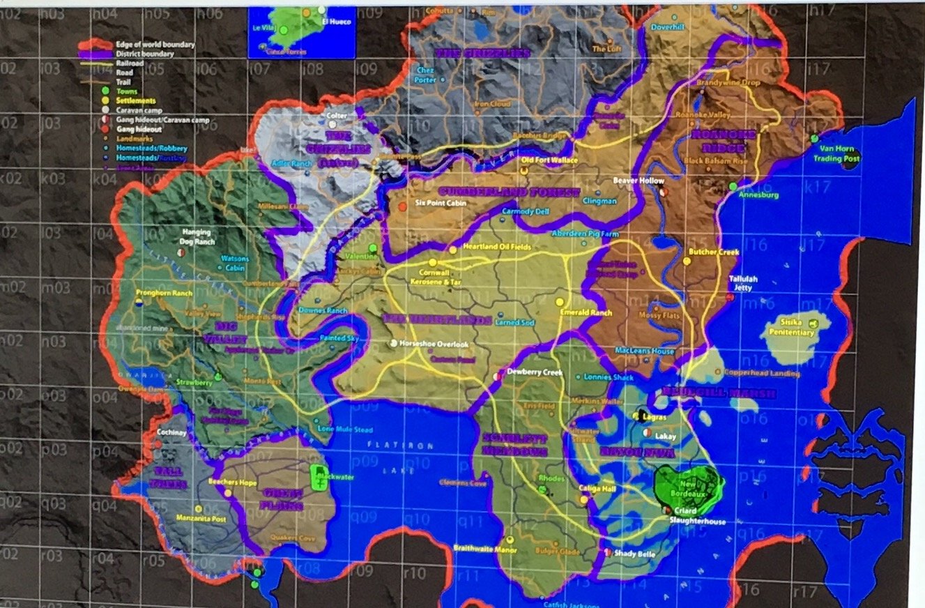 Mapa_Red_dead_redempetion_ps4
